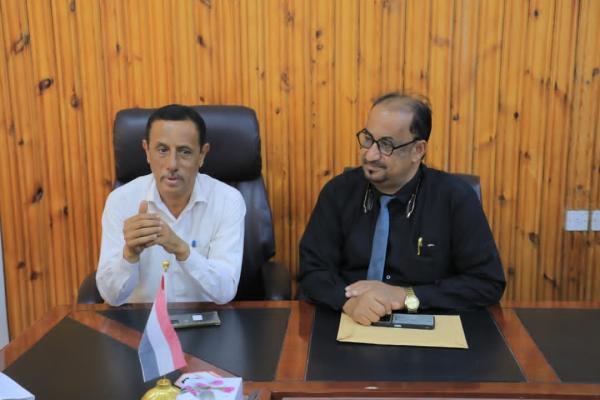 WhatsApp Image 2026 02 15 at 8.54.48 AM