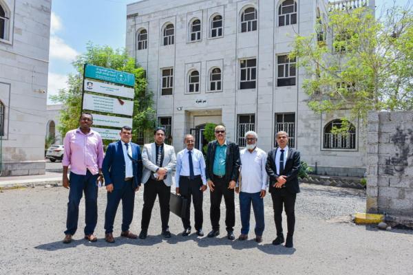 WhatsApp Image 2026 04 30 at 11.06.57 AM