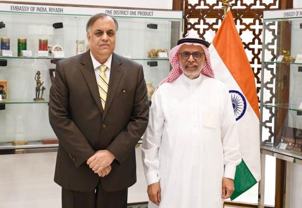 WhatsApp Image 2025 10 14 at 6.43.20 PM 1