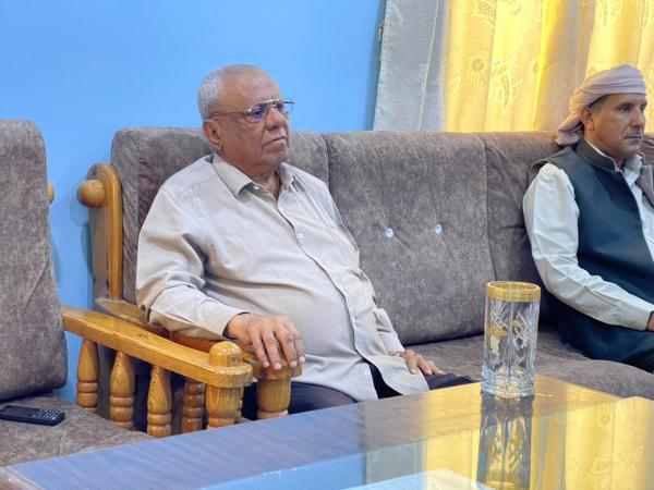 WhatsApp Image 2026 01 27 at 1.03.07 PM 3