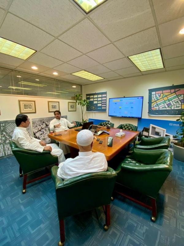 WhatsApp Image 2025 10 14 at 7.18.44 AM