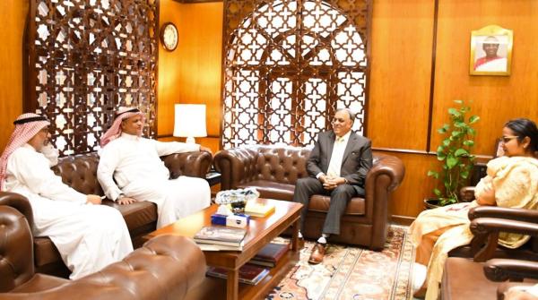 WhatsApp Image 2025 10 14 at 6.43.20 PM 2