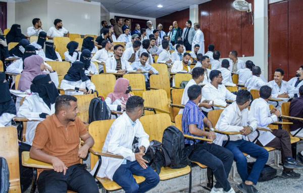 WhatsApp Image 2026 04 30 at 11.06.57 AM 1