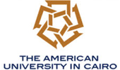 الجامعة الأمريكية بالقاهرة
